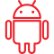 Android app Development