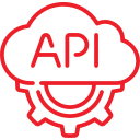 APIs Development