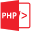 PHP Development services