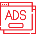 YouTube Advertising Service
